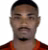 Vitinho
