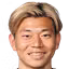 A. Yamanaka