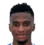 T. Semedo