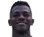 D. J. P. Cordoba