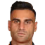 D. Türüç