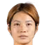 X. Zhang