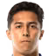 D. Leyva