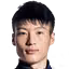 L. Yang
