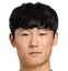 W. Um
