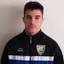 U. Vukicevic