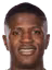 C. C. Chidi
