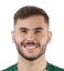 A. Neto