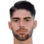 S. Sahin