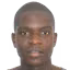 Nkanyiso Shinga