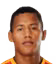 N. Rodriguez