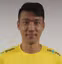 Y. Lee