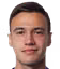 V. Yushchyshyn