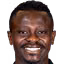 J. Seri