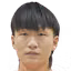 X. Li