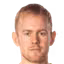 M. Pahlsson