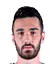 R. Bajić