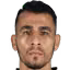 J. Alonso