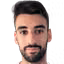 Julio