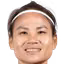 Thị Thảo