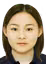 X. Han