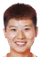 W. Zhang