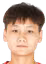 T. Liu