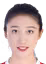 X. Mei