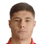A. Markovic