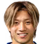 S. Fukuda