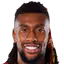 A. Iwobi