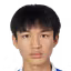 J. Li