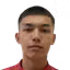 Merdanjan