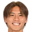 T. Inami