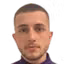Josip Palic