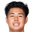 Y. Onishi