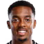 J. Willock