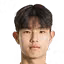C. Lee