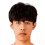 Z. Ju