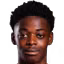 A. Kone