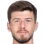 P. Sučić