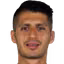 M. Galvaliz