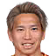 Y. Asano