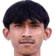 A N Fasya