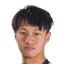 W. Lam