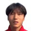 A. Luo