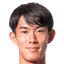 H. Suzuki