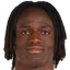 Baba Diocou