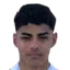 D. Silva