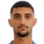 Chrístos Loukaïdis